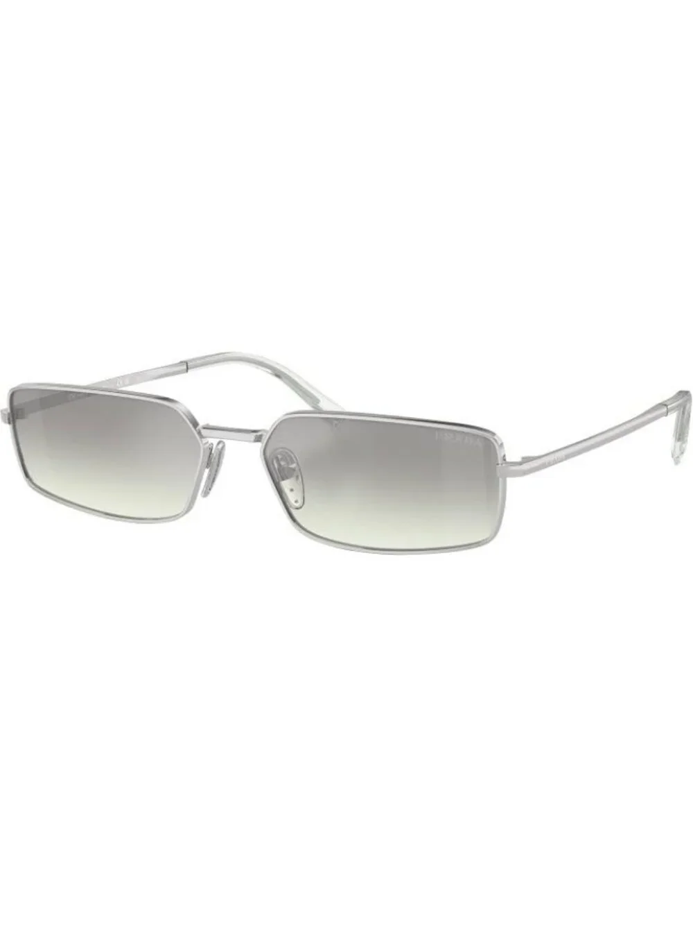 Prada | Accessories | New Prada Pra6s Bc80g Sunglasses  display picture 1